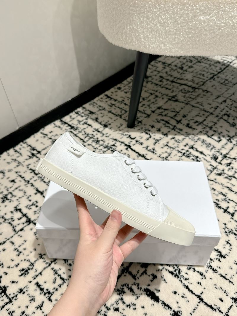 Maison Margiela Shoes